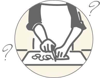 みじん切りってどうやるの？